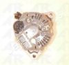 JAPANPARTS ALH377 Alternator